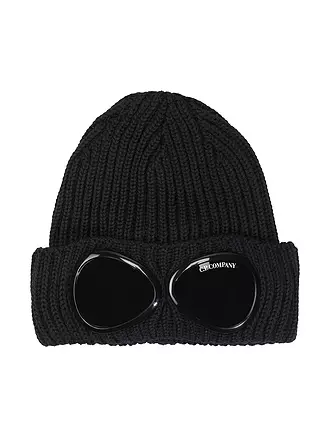 CP COMPANY | Mütze - Haube GOOGLES | 